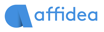 affidea